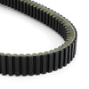 Arctic Cat Side by Side 2022-2023 Prowler Pro & Pro Crew 0823-683 Drive Belt