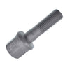 Crankshaft Center Bolt to suit Mitsubishi Challenger 3.0L — image 5