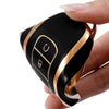 Car Remote Key Fob Case Cover TPU to suit Chery Omoda 5 — image 5