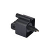 Fuel Filter Water Sensor to suit Great Wall V200 2.0L — image 3