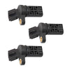 3x Crankshaft Position Sensor to suit Infiniti FX35 3.5L — image 4