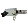 Variable Valve Timing Solenoid to suit Mitsubishi Outlander V6 3.0L — image 3