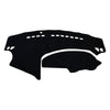 Dash Mat Non-Slip Dashboard Cover to suit Mazda 3 2009-2013 — image 1