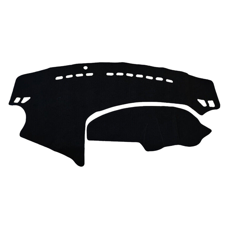 Dash Mat Non-Slip Dashboard Cover to suit Mazda 3 2009-2013 — image 1
