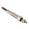 4x Glow Plugs to suit Ford Courier PD 2.5L WL — image 2