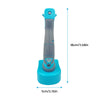 50W Cordless Hot Glue Gun to suit Makita 18V Battery — image 5