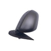 RHS Black Electric Door Mirror to suit Mitsubishi Pajero Sport — image 3