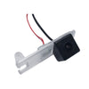 Reverse Car Camera to suit Holden Caprice 2006-2014 — image 4