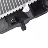 Radiator to suit Kubota RTV900G — image 5