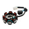 Honda Wave 125 ANF125 2007-2008 XRM125 CFT125 RS125 09-16 Generator Stator