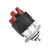 Ignition Distributor to suit Volkswagen Transporter IV 2.5L — image 2