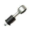 2x Front Sway Bar Links Left & Right (Pair) to suit Toyota Landcruiser HDJ100 — image 3