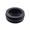 Crankshaft Pulley to suit Mitsubishi Triton MK 3.0L — image 1