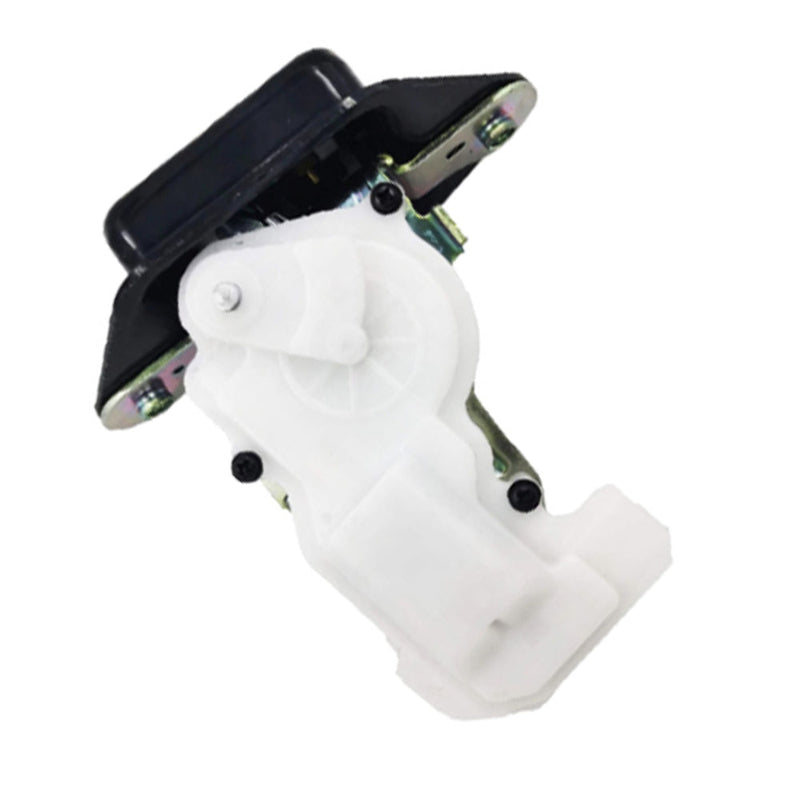 Rear Tailgate Lock Latch Actuator to suit Honda CR-V 2.4L — image 1