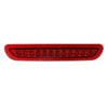 LED High Mount Rear Stop Brake Light to suit Toyota Hiace — image 2