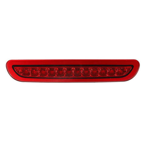 LED High Mount Rear Stop Brake Light to suit Toyota Hiace — image 2