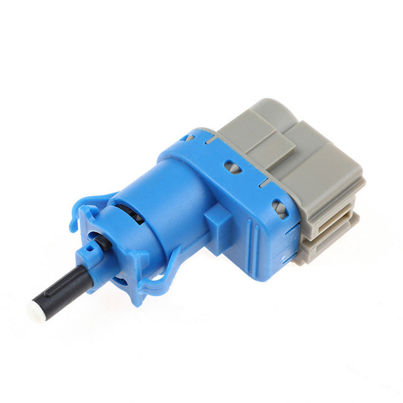 Ford Falcon BF FG FGX / Territory SX SY SZ 7E5Z13480A Brake Light Switch Suitable