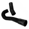 Intercooler Intake and Outlet Hose to suit LDV T60 2.8L Diesel Turbo — image 4
