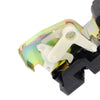 Door Lock Actuator Rear Right to suit Ford Territory SX SY SZ — image 3