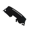 Non-Slip Dash Mat Dashboard Cover to suit Mazda BT-50 3.2L — image 3