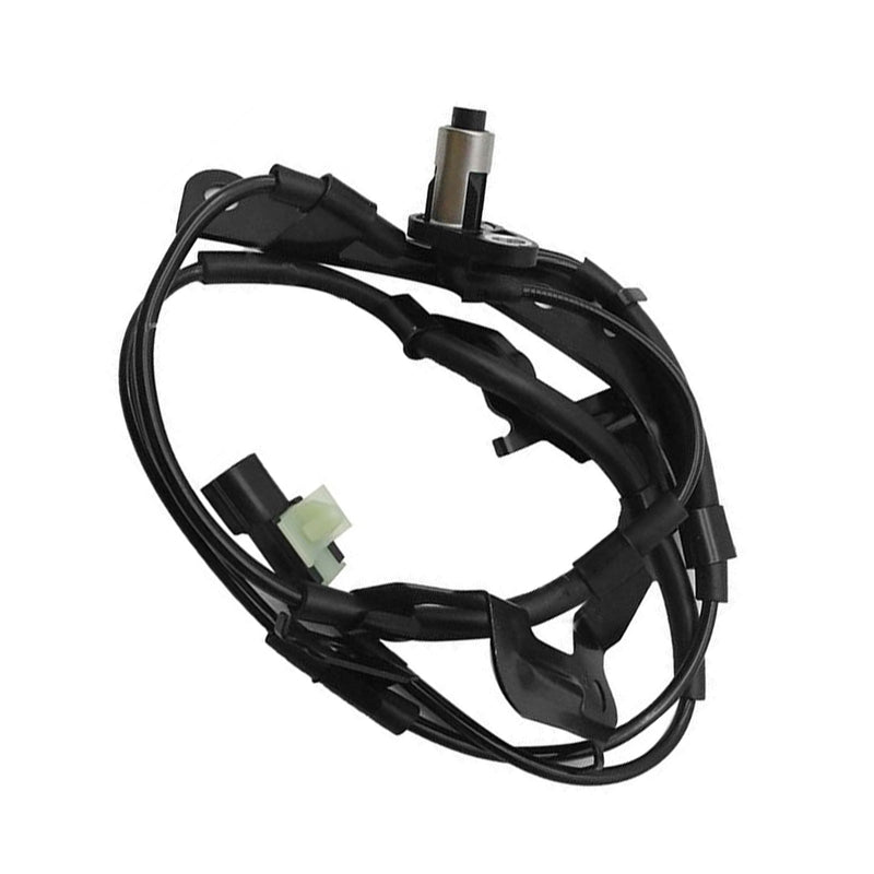 1x Front Right ABS Wheel Speed Sensor to suit Mitsubishi Triton MQ MR 2.4L — image 1