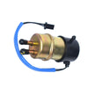 Fuel Pump to suit Kawasaki Ninja ZX11 — image 3