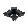 Center Console Cup Holder Divider to suit Toyota LX 5.7L — image 6