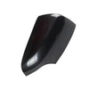 Right Side Grey Mirror Cover Cap Housing to suit Ford Ranger 2012-2021 — image 3