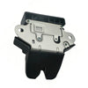 Boot Lid Latch Actuator to suit Kia Soluto 2018-2021 Ref. 81230-B4410 — image 1