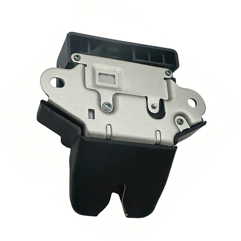 Boot Lid Latch Actuator to suit Kia Soluto 2018-2021 Ref. 81230-B4410 — image 1