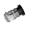 Air Conditioning Compressor to suit Mitsubishi Pajero 3.5L 6G74 — image 2