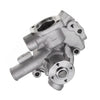 Water Pump to suit Yanmar 3TNV76 Engine — image 6