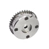 VVT Actuator Camshaft Timing Gear to suit Mazda 3 2.0L — image 4