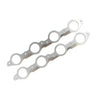 Bottom End Gasket Set to suit Holden Commodore VT VX VY VZ HSV LS1 — image 5