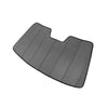 Front Windscreen Sun Shade to suit Toyota Hilux 6th Gen — image 5