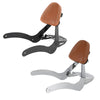 Indian Scout 2015-2020 Scout Sixty ABS Generic Passenger Backrest Sissy Bar fit