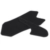 Ducati Panigale 899 13-15 959 16-19 Generic 4X Side Tank Traction Grips Pads Fit