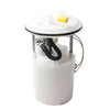 Fuel Pump Module Assembly to suit Hyundai i30 2.0L — image 2
