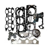 Cylinder Head Gasket Set to suit Mitsubishi Magna 3.0L — image 5