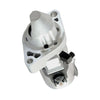 Starter Motor to suit Honda Accord 2.4L K24Z2 — image 4