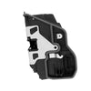 Front Left Door Lock Latch Actuator to suit BMW 3 Series E90 3.0L — image 6