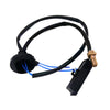 Rear Tailgate Switch to suit Subaru Crosstrek 2.0L H4 — image 1