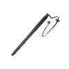 Rear Right Power Hatch Tailgate Gas Strut to suit Mercedes-Benz GLE W166 — image 1