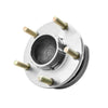 Holden Commodore VT VX VY VZ 92115771 RH Front Hub & Wheel Bearing Suitable