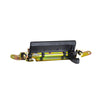 Rear Tailgate Handle to suit Toyota Hiace Van 1989-2005 — image 1