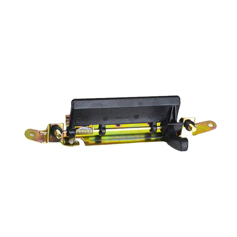 Rear Tailgate Handle to suit Toyota Hiace Van 1989-2005 — image 1