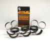 ACL ACL Chev. V8 396-402-427-454 Race Series Engine Connecting Rod Bearing Set