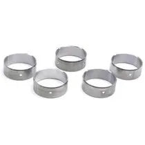 ACL 1C3346C-STD ACL Chev. V8 265-327-350-400 1964- | Kren Offroad NZ