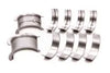 ACL 1C3349C-STD ACL Chev. V8 267-305-350-400 1967- | Kren Offroad NZ