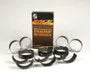 ACL ACL Ford/Lotus Standard Twin Cam Bearing Set